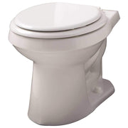 California Energy Commission Registered 1.28 12 RF BOWL VIPER White