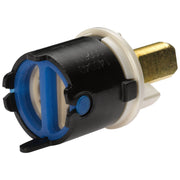 Delta RP60400 Leland Valve