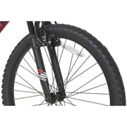 Next Bicycles 8154-47 24