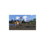 Frontier Jurassic World Evolution 2 (PS5)
