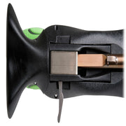 Cressi Cherokee Exo Speargun