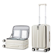 Hanke H9860 20