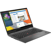Lenovo 20QF000KUS ThinkPad X1 Yoga 14
