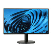 Onn 100140681 22 Inch 1920x1080 HDMI VGA 60hz 6.5ms HD LCD Monitor
