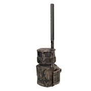 Stealth Cam STC-SXPWC2 Sonix 360-Degree Cellular Game Camera