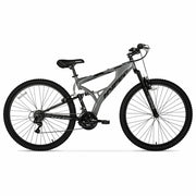 Hyper Bicycles HYP-T26-1020 29