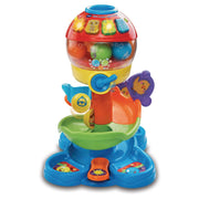 VTech Spin and Learn Ball Tower (Discontinued by manufacturer)