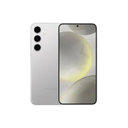 Samsung SM-S926U Galaxy S24+ 256GB - Marble Gray (AT&T) Samrtphone