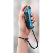 Nintendo Joy-Con 2 Left Controller Light Blue for Nintendo Switch 2 94704611