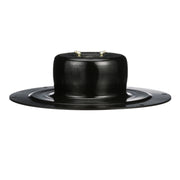 Quicksilver Coupler Assembly for MerCruiser MPI Bravo Sterndrive Engines, Alloy Steel, Black, 8M0098795