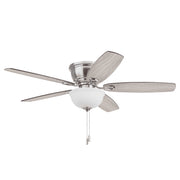 Honeywell Rockford 52