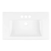 Signature Hardware SH6612441WO 24