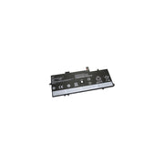 Battery Technology Inc L18M4P72BTI Laptop Battery for Lenovo Select Model