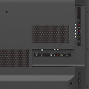 VIZIO D43-D2 43
