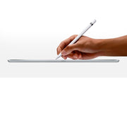 Apple MQLY3AM/A Pencil (1st Generation) with USB-C to Pencil Adapter - White