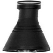 Pentair Antenna Transceiver Wireless Remote Module Replacement for Pool and Spa Control Systems, Brown, 520217