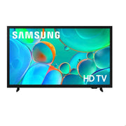 Samsung 32