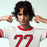 Warner Records, Sombr, I Barely Know Her, Debut Indie Rock Album, CD