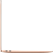 Apple MGND3LL/A MacBook Air 13.3