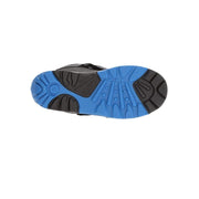 Kamik Rocket Pac Boots for Toddlers - Navy - 8 Toddler