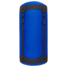 Sea to Summit Compression Sack - Surf Blue - L-20L