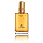 Stetson By Coty For Men. Cologne Spray 1.5-Ounces