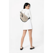Sherpani Wayfarer Convertible Sling Backpack - Chromatic