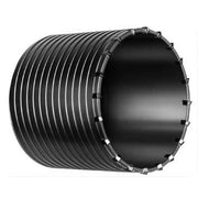 Milwaukee 48-20-5135 2-Inch Thick Wall Core Bit