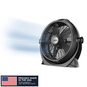 Lasko WindMachine 20