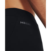 Under Armour ColdGear Base 3.0 Series Packaged Leggings for Men - Black/Pitch Gray - S