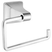 Pfister BPH-FE1K Avenue Tissue Paper Holder - Nickel