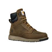 Carhartt Millbrook 6