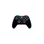 MGC NDO-ACC-801A Switchplate Wireless Gaming Controller for Nintendo Switch,