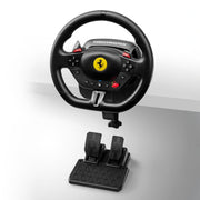 Thrustmaster T98 P Ferrari 296 GTB - Playstation 5