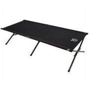 Camp & Go GRC363-441 Smart Cot XL 84