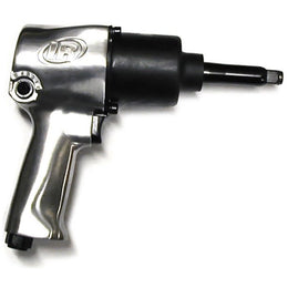 Ingersoll/Rand 231HA-2 1/2 Inch Extended Anvil Air Impactool
