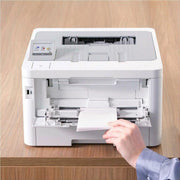 Brother HLL8245CDW  Workhorse Digital Color Laser Printer
