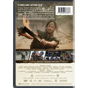 SDS 11 Rebels (DVD)