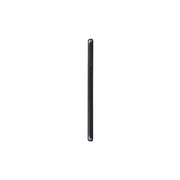 Alcatel TCL 30 XL Straight Talk 64GB - Prepaid Smartphone, Black