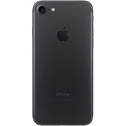 Apple iPhone 7 32GB Black LTE Cellular AT&T MN9D2LL/A