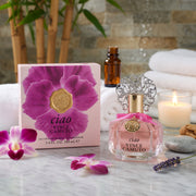 Vince Camuto Ciao Eau de Parfum Spray for Women, Intense Fruity Floral Fragrance, 3.4 oz, 231778876