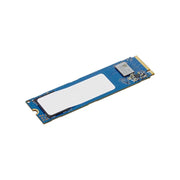 Lenovo Internal Solid State Drive, 512 GB, PCIe 4.0 NVMe, M.2 2280, TCG Opal Encryption, 4XB1T87551