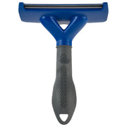 FURminator P-92926 Long Hair deShedding Tool for Dogs (large)