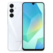 Samsung Galaxy 6.7