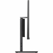 Lenovo IdeaCentre All-in-One Computer, 23.8 in Full HD Display, AMD Ryzen 5 7535HS Hexa-Core Processor, 16GB DDR5 RAM, 512GB PCIe NVMe SSD, AMD Radeon 660M Graphics, Luna Gray, Windows 11 Home