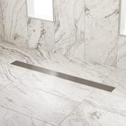 Signature Hardware SH439013SS 40