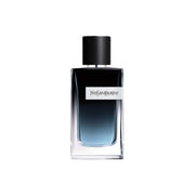 Yves L82382 Saint Laurent Y Eau de Toilette, Perfume for Men, 3.3 Oz