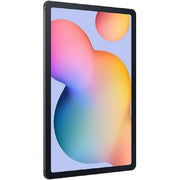 Samsung Galaxy Tab S6 Lite 10.4'' Gray 4GB RAM 64GB Storage Wifi Tablet SM-P610