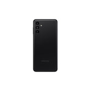 Samsung TVSASS136DCP Galaxy A13 5G 64GB 4GB RAM 6.5