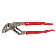 Milwaukee 48-22-6510 10'' Pump-Dipped